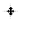 Move cursor