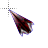 Link select cursor