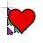Busy cursor