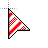 Pepperminty Cursors preview