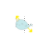 Diagonal resize 2 cursor