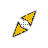 Barca diagonal_2 cursor