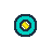 Unavailable cursor