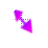 Sizer3 cursor