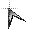 32x Navigator arro screencapped ingame cursor