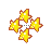 Move cursor