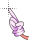 YCR sonic exe cursor