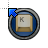 Normal select cursor
