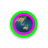 Working in background cursor