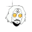 Normal select cursor