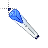 Kpop lightsticks #5 Cursors preview