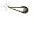 WIB cursor
