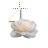 Alternate select cursor