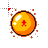 Normal select cursor
