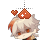 Alternate select cursor