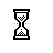 Busy cursor