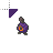 roggenrola s cursor