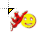 Link select cursor