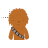Normal select cursor