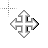 RESIZE ALL cursor