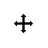 Move cursor