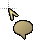 MCS_TALK cursor