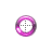 4 cursor