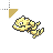 steelix s cursor