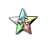 Move cursor