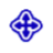 Move cursor