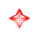 Move cursor