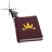 Help select cursor