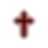 Link select cursor