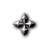 Move cursor