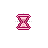 Working in background cursor