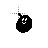 Normal select cursor