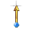 Gold Orb_alt_alt cursor