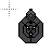 Busy cursor