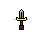 Text select cursor