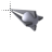 Normal select cursor