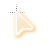 876tfghskaj cursor