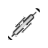 Diagonal resize 2 cursor