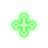 Move cursor