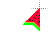 Watermelon.Alt 2 cursor