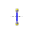 Text select cursor
