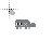 cursor (20) cursor