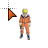 Alternate select cursor