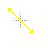 Scugdiagresize1 cursor