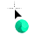 Busy cursor