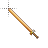 attack cursor